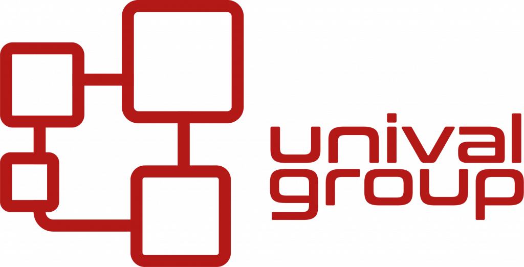 unival group | SICHERHEIT MADE IN GERMANY