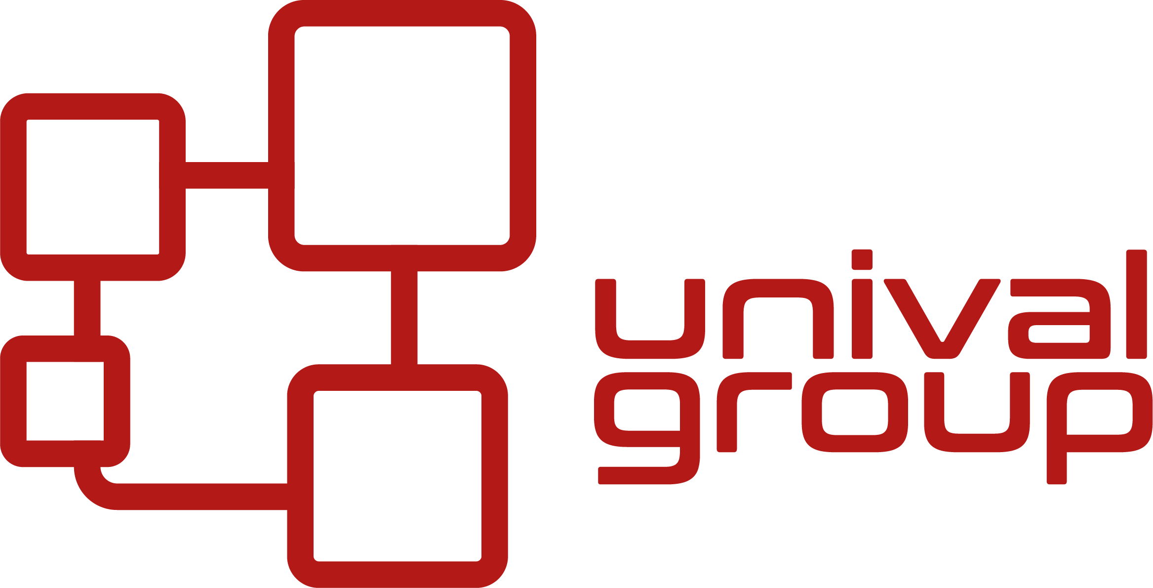unival group | SICHERHEIT MADE IN GERMANY