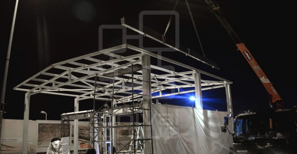 unival group | SICHERHEIT MADE IN GERMANY