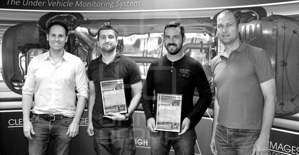 unival group | SICHERHEIT MADE IN GERMANY